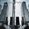 Dee Zee、David Zeitlin - The Glass Forest