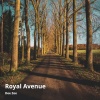Dee Zee、David Zeitlin - Royal Avenue