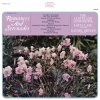 louis lane、rafael druian、Vaughan Williams、The Cleveland Orchestra《The Lark Ascending《Romance For Violin & Orchestra (2024 Remastered Version)》[MP3/LRC]