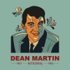 Dean Martin《Just Say I Love Her (Dicitencello Vuie)(From The Album Dino《Italian Love Songs)》[MP3/LRC]