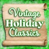 Elvis Presley - Winter Wonderland
