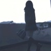 7iu - 青春里的过路人