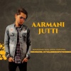 Nonu Rana、DS Narwaniya - Aarmani Jutti
