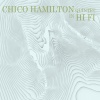 Chico Hamilton Quintet - Jonalah