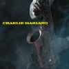 charlie mariano - Johnny One Note