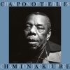 Champion Jack Dupree《I Had a Dream》[MP3/LRC]