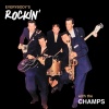 The Champs - Everybody's Rockin'