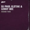 Paul Elstak - I Like Hardcore