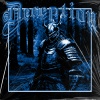 Один - Deception