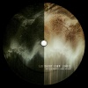 IJO - Short Form Jungle