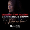 Kiko Navarro、dj pippi、willie graff、Billie Brown - I Remember (Vocal Mix)