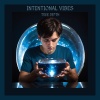 Intentional Vibes - True Depth