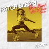 Patch Safari - Que Rico (Ladies on Mars Extended Remix)