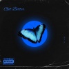 Guel - Get Better