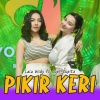 Lala Widy、Cupi Cupita - Pikir Keri