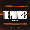 Danny Time、AK RENNY - The Promises