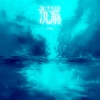DJ铁柱 - 沉溺 (Remix)
