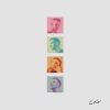 Adam Turley - Close To You