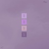 Adam Turley、Mason Murphy - Not Like You (feat. Mason Murphy)