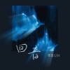梨香JZH - 回音 (氛围版)