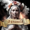 Federico Fernandez - Aguanile
