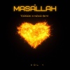 Toprak、Nova Skyi - Maşallah
