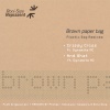 Roni Size、Reprazent《Brown Paper Bag》[MP3/LRC]