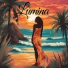 M1KAY、Westa - Lumina