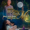 Phi Nhung - Ngồi Buồn Nhớ Mẹ