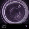 Empath - Rejoice