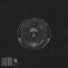 James Harbrecht、PRTL WRX - Answers on a postcard