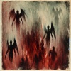 Colin Smith - Demons