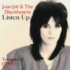 Joan Jett & the Blackhearts - Bad Reputation (Live)