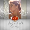 Juris - I Do (From 