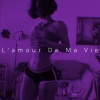Ren - L'amour De Ma Vie (Sped Up)