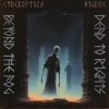 Cyberoptics、Figure - Dead To Rights (Explicit)