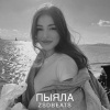 Upbeats、ZSDBEATS - PIYALA