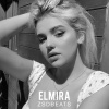 ZSDBEATS、Upbeats - Elmira