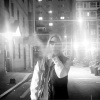 VINCENT - Falling