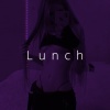 Ren - Lunch (Sped Up)