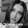 ZSDBEATS、Upbeats - Menak Wla Meni (Remix)