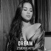 ZSDBEATS、Upbeats - Dream