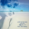 Aqualise、Jane Henley《Lost In the Sea (Chill Mix)》[MP3/LRC]