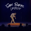 Sam Burns - Intro