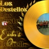 Los Destellos、Enrique Delgado - Elsa