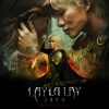 JACK - Laylalay