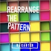 NJ Carter - Rearrange the Pattern