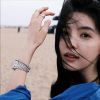 金艺 - 我真的好想你 (金钇 remix)