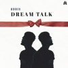 Addis - Dream Talk