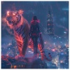 Lofi Sleep Chill & Study、Lofi Chillhop Gaming Streaming Work Music、LoFi Hip Hop - Analog Adventure Streaming Hip Hop Beats